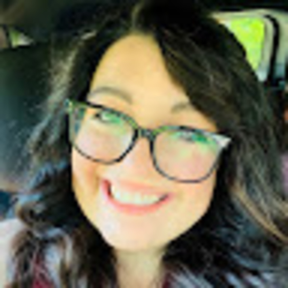 Meet your Posher, Dr. tara